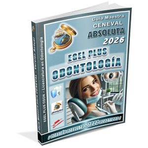guia-egel-plus-odontologia-absoluta-2026-pixoguias