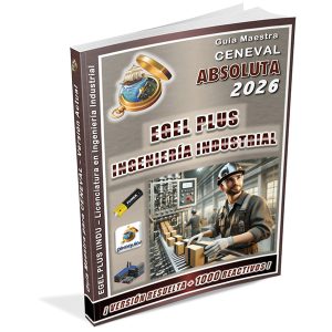 guia-ceneval-egel-plus-ingenieria-industrial-iindu-absoluta-pixoguias-2026