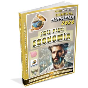 guia-ceneval-egel-plus-econo-economia-suprema-2026-pixoguias