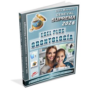 guia-egel-plus-odontologia-suprema-2026-pixoguias