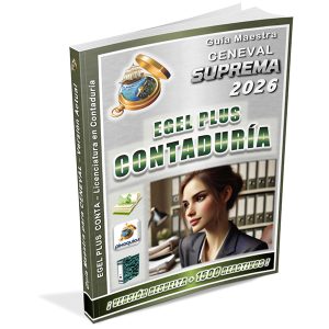 guia-egel-plus-contaduria-suprema-2026-pixoguias