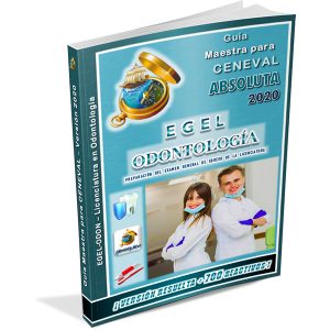 guia-ceneval-egel-odon-odontologia-absoluta-2020-pixoguias