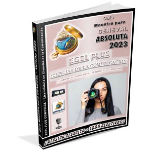 guia-ceneval-egel-plus-ciencias-de-la-comunicacion-egel-comunica-absoluta-2023-pixoguias