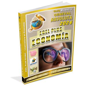 guia-ceneval-egel-plus-econo-economia-absoluta-2024-pixoguias