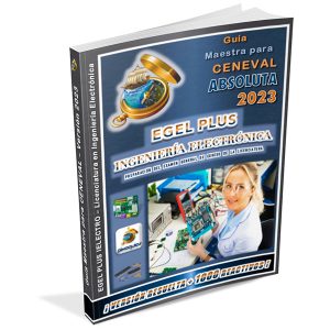 guia-ceneval-egel-plus-ielectro-ingenieria-electronica-2023-absoluta-pixoguias