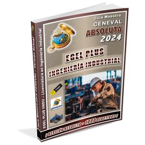 guia-ceneval-egel-plus-iindu-ingenieria-industrial-absoluta-2024-pixoguias