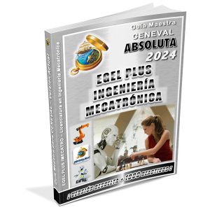 guia-ceneval-egel-plus-imecatro-ingenieria-mecatronica-absoluta-2024-pixoguias
