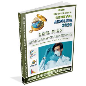 guia-ceneval-egel-plus-qfb-quimico-farmaceutico-biologo-ciencias-farmaceuticas-absoluta-2023-pixoguias