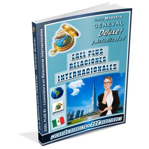 guia-ceneval-egel-plus-ri-rrii-relaciones-internacionales-deluxe-2023-pixoguias