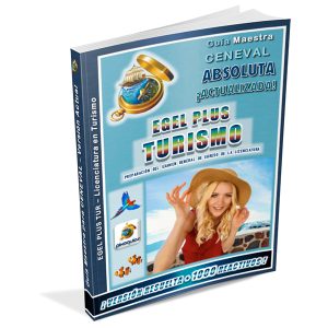 guia-ceneval-egel-plus-tur-turismo-absoluta-2023-pixoguias