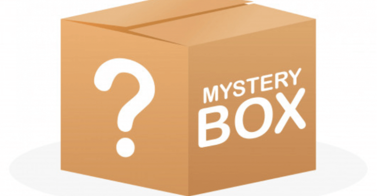 caja-misteriosa