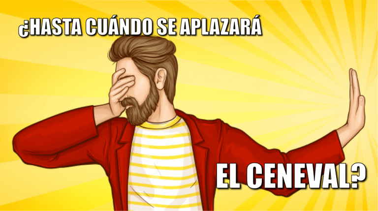 ceneval-aplazado-pixoguias