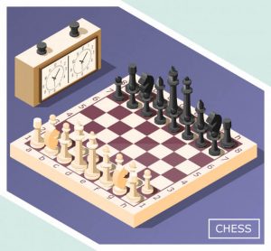 pixoguias-ajedrez-isométrico