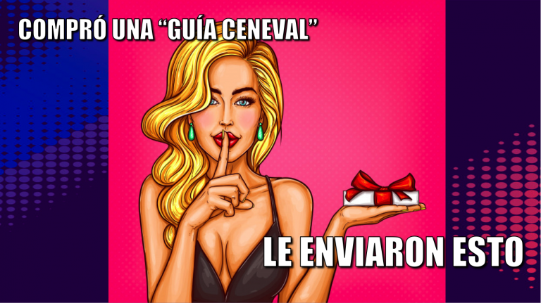 pixoguias-compro-guia-ceneval-boing