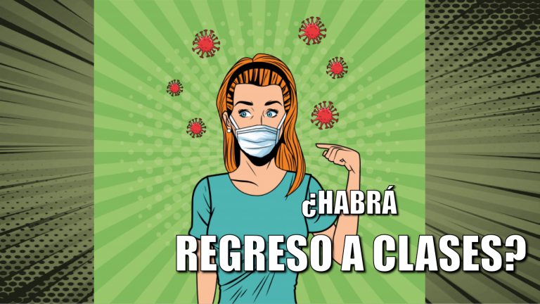 pixoguias-regreso-clases