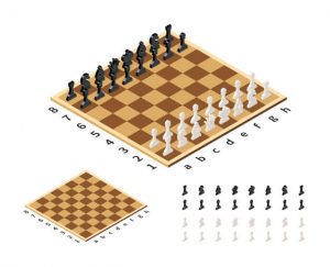 pixoguias-tablero-ajedrez