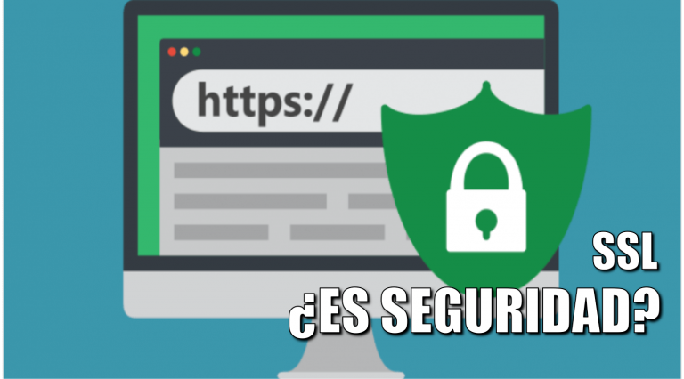 ssl-seguridad-certificado-pixoguias
