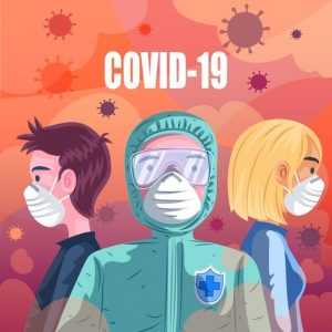 coronavirus-pixoguias-cubrebocas