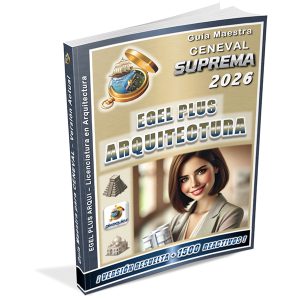 guia-ceneval-egel-plus-arqui-arquitectura-suprema-2026-pixoguia