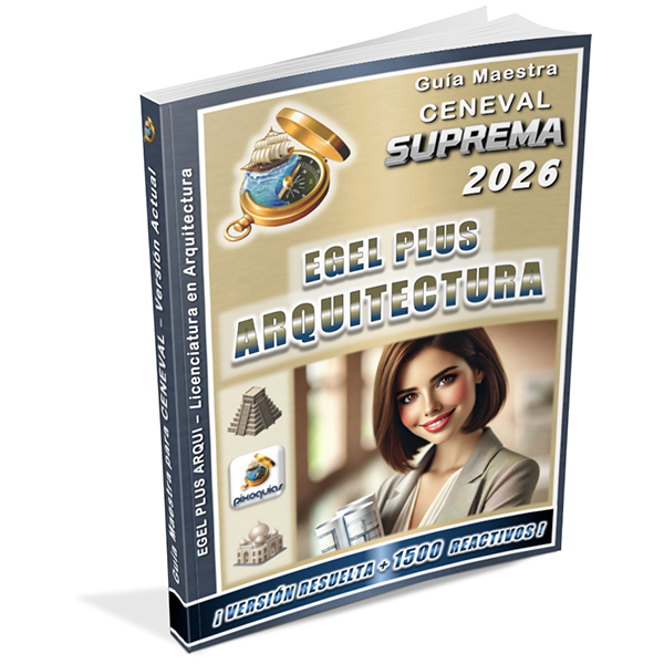 guia-ceneval-egel-plus-arqui-arquitectura-suprema-2026-pixoguia guia-ceneval-egel-plus-arqui-arquitectura-suprema-2026-pixoguia