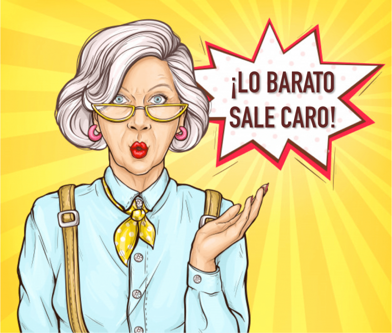 lo-barato-sale-caro-pixoguias