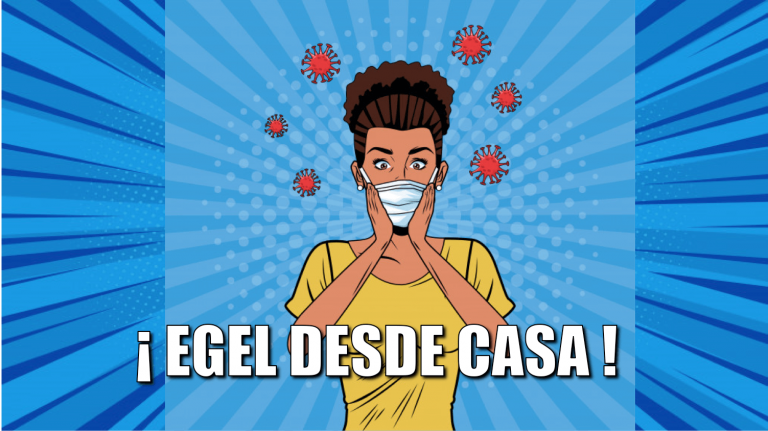 pixoguias-ceneval-egel-desde-casa