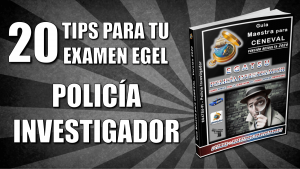 20-tips-guia-ceneval-egatsu-policia-investigador-pi-pixoguias
