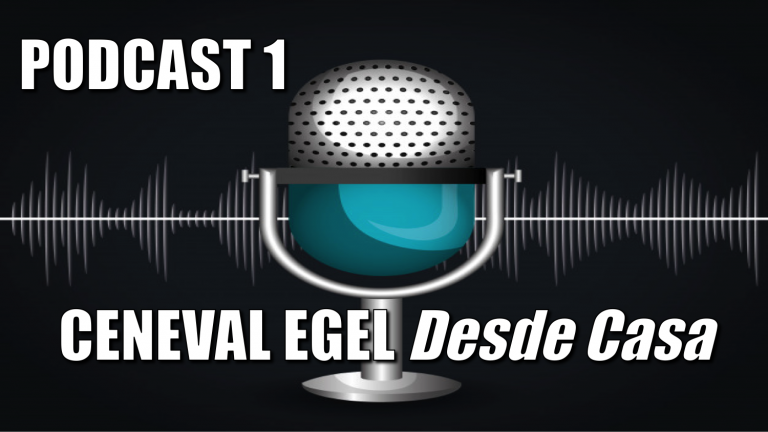 podcast-egel-desde-casa-pixoguias