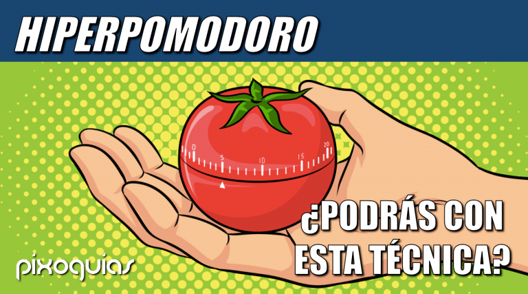 hiperpomodoro-pixoguias-pomodoro-ceneval-estudio-unam-uam-ipn-estudio