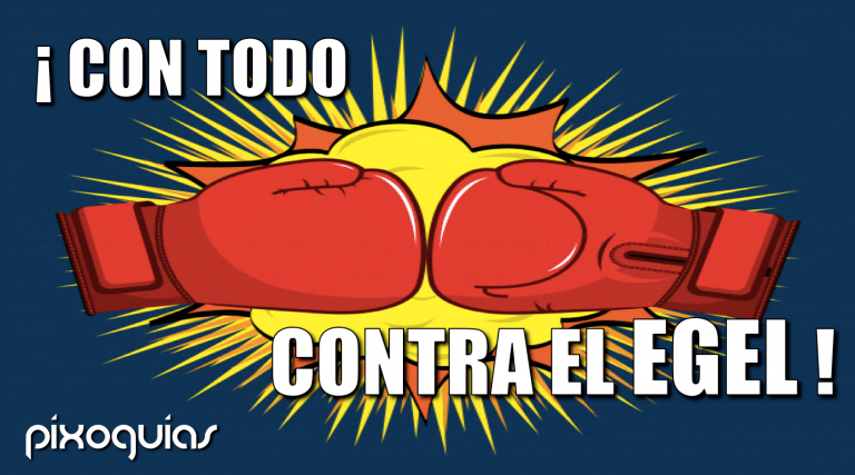 pixoguias-aplicaciones-septiembre-con-todo-contra-el-egel-ceneval