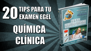 pixoguias-guia-ceneval-egel-quicli-quimica-clinica-qcl-20-tips