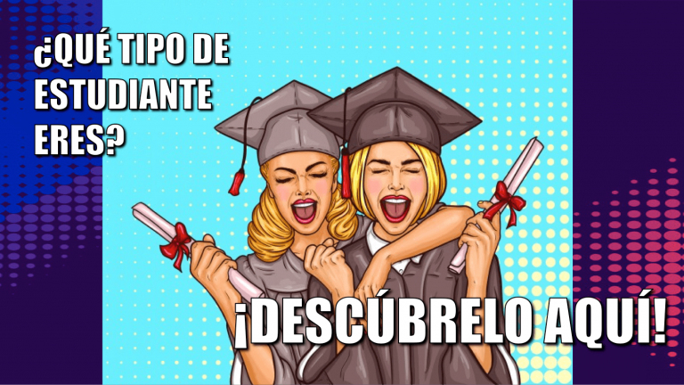 tipo-de-estudiante-pixoguias