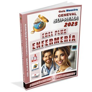 guia-ceneval-egel-plus-enfermeria-suprema-pixoguias-2025