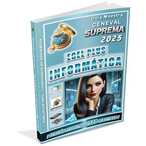 guia-egel-plus-informatica-2025-suprema-pxioguias