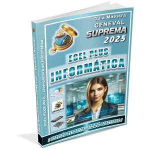 guia-ceneval-egel-plus-informatica-suprema-2025-pixoguias