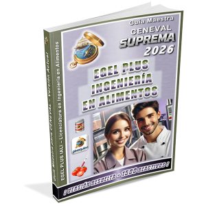 guia-egel-plus-ingenieria-en-alimentos-iali-suprema-2026-pixoguias