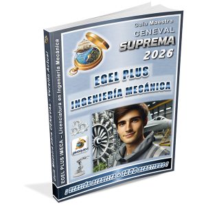 guia-ceneval-imeca-ingenieria-mecanica-suprema-pixoguias-2026