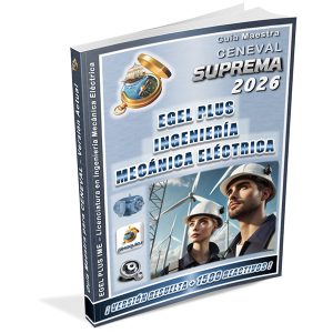 guia-ceneval-egel-plus-ingenieria-mecanica-electrica-suprema-2026-pixoguias
