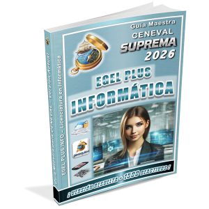 guia-ceneval-egel-plus-informatica-suprema-2026-pixoguias