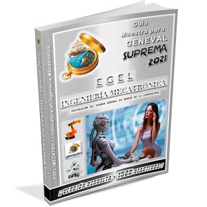 guia-ceneval-egel-imecatro-ingenieria-mecatronica-suprema-2021-pixoguias