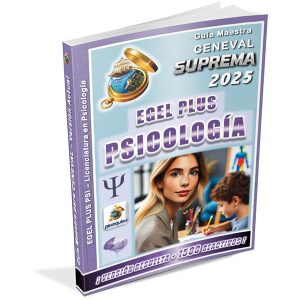 guia-egel-plus-psicologia-suprema-2025-pixoguias