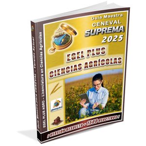 guia-ceneval-egel-plus-agro-ciencias-agricolas-agronomia-suprema-2025-pixoguias