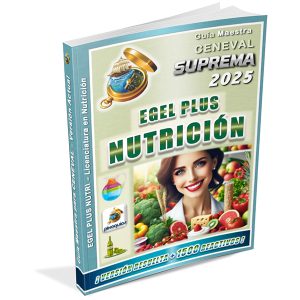 guia-egel-plus-nutricion-suprema-2025-pixoguias