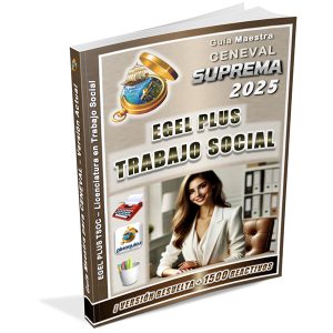 guia-egel-plus-trabajo-social-suprema-2025-pixoguias