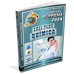 4-guia-egel-plus-quimica-pixoguias-suprema-2024