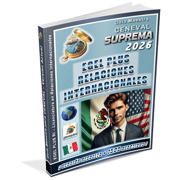 guia-ceneval-egel-plus-relaciones-internacionales-suprema-2026-pixoguias guia-ceneval-egel-plus-relaciones-internacionales-suprema-2026-pixoguias