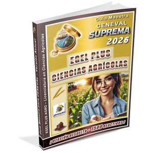 guia-ceneval-egel-plus-agro-ciencias-agricolas-agronomia-suprema-2026-pixoguias