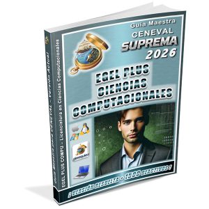 guia-ceneval-egel-plus-compu-cc-ciencias-computacionales-computacion-suprema-2026