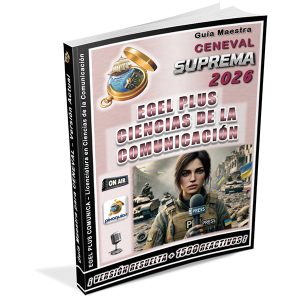 guia-ceneval-egel-plus-ciencias-de-la-comunicacion-egel-comunica-suprema-2026-pixoguias