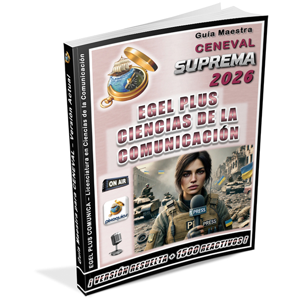 guia-ceneval-egel-plus-ciencias-de-la-comunicacion-egel-comunica-suprema-2026-pixoguias guia-ceneval-egel-plus-ciencias-de-la-comunicacion-egel-comunica-suprema-2026-pixoguias